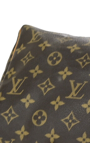 Louis Vuitton Speedy 30. - very good condition